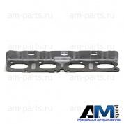 Прокладка выпускного коллектора 71-40213-00 Мерседес C180 156л.с.