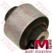 Несущий рычаг Ауди A8 (D3) JBU629 TRW