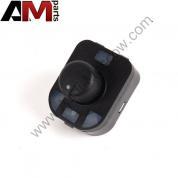 Выключатель регулировки наружных зеркал Vika для Audi A6 C6 99591784201