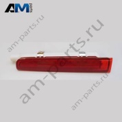 Верхний стоп-сигнал Volkswagen Transporter/Multivan/Caravelle 2020-2024 7LA945097