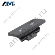 Кнопка блокировки дверей Фольксваген Тигуан II (2020-2025) 5NA962125WHS