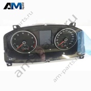 Комбинация приборов Volkswagen Transporter T5 7E0920882