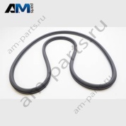 Уплотнитель двери (внутренний) Volkswagen Golf 7 2012-2019 5GE867911A