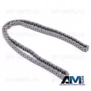 Цепь ГРМ Ауди Q5 (FY) 2020-2026 2.0TFSI 06K109158BJ