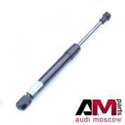 Газовый упор Ауди А6 (C6) 2009-2011 4F5827552G