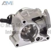 Вакуумный насос PIERBURG (701341030) Audi A4 (B8) 2008-2012 1.8/2.0TSI