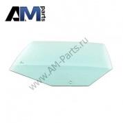 Стекло задней двери левое БМВ Е60 51357110635