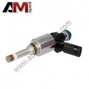 Топливная форсунка MEAT & DORIA для Skoda Octavia A5 75114074