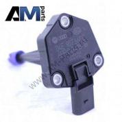 Датчик уровня масла Hella для Skoda Octavia A7 6PR013680-071