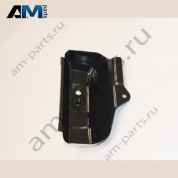 Усилитель Skoda Octavia A8 5E3809624