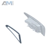 Уплотнитель фонаря правого на Mercedes GLE 2018-2026 A1678260300