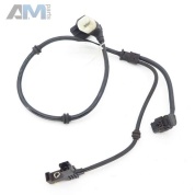 Проводка датчика АБС задняя правая на Mercedes GLS 2015-2019 A1665405609