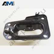 Опорный кронштейн VAG 5QM505130