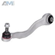 Направляющий рычаг левый (180550) Febi для BMW 5 Серии (G30) 2017-2023