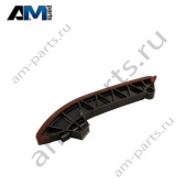 Успокоитель цепи слева для Mercedes AMG E53 W213 (рестайлинг) (M256) A2560500900