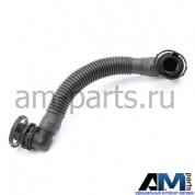 Трубка маслопровода для автомобилей концерна VAG 03L103493AE