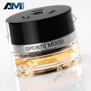 Аромат sports mood Mercedes GLE V167 A0008990188