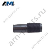 Пыльник амортизатора A2223270192 для Mercedes S-class W222