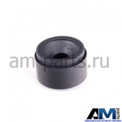 Штекерный соединитель для автомобилей концерна VAG 06J103226A