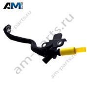 Обратный клапан BMW 7 серия (G11/G12 LCI) 2019-2022 730d (B57P) 11668599233