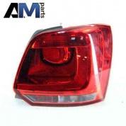 Задний фонарь для Volkswagen Polo 6R0945096AH