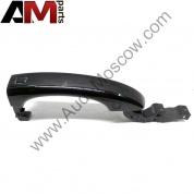 Ручка двери для Audi A8 D4 4H0837206GRU