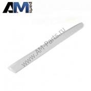 Накладка защитная для двери для Volkswagen Tiguan 5N0853753GRU