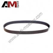 Поликлиновой ремень для автомобилей концерна VAG 6Q0903137C