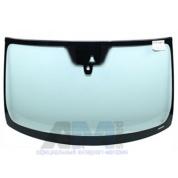 Стекло лобовое с камерой Porsche Cayenne 95854111146