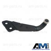 Каретка сдвижной двери (верх.) Mercedes Vito W639 A6397600100