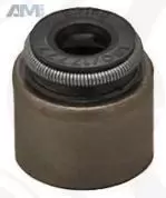 Маслосъемные колпачки (843.040) ELRING на Volkswagen Crafter (2017-2024) 2.0TDI