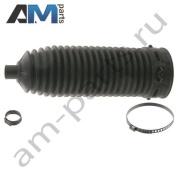 Пыльник рулевой рейки FEBI (33475) Mercedes E-klasse 2009-2016 IV (W212)