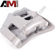 Суппорт передний правый Ауди А8 (D3) 4F0615124