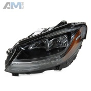 Фара левая Mercedes C W205 (2014-2023) A205906710264