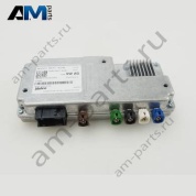 Блок управления камеры Audi A4 (B9) 2016-2024 8W0907428