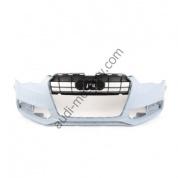 Облицовка для Audi A5 8T0807065BGRU