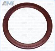 Сальник коленвала задний (AJUSA) 15097800 для BMW 1 серия (F20) 2010-2015 M135i