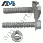 Направляющий рычаг левый LEMFORDER (3769601) BMW X4 (F26) 2014-2018