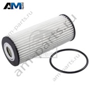 Масляный фильтр 172948 Febi для Мерседес  W463 III G500/G550