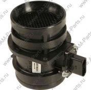 Расходомер воздуха HÜCO (135078) Volkswagen B6 (2005-2011) 1.8TSI