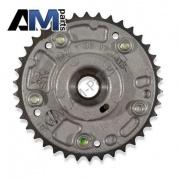 Исп. узел распредвала впускных клапанов 11361707315 на BMW E83 2.0i