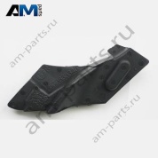 Наполнитель Volkswagen Golf 7 2012-2019 5G9839340