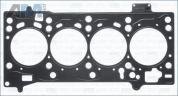 Прокладка головки блока цилиндров AJUSA (10209420) Audi A4 (B9) 2015-2020 2.0TDI
