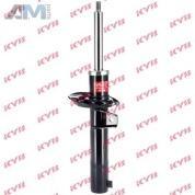 Передние амортизаторы (335813) KYB Audi TT (8J) 2006-2014