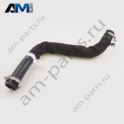 Топливный шланг Volkswagen AMAROK 2023-2024 2HJ201903D