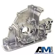 Насос масляный для Karoq (2017-2025) 1.6SRE 04E115105BM