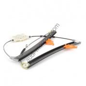 Стеклоподъемник без мотора для Audi A8 D3 4E0837461B