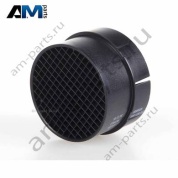 Выпрямитель потока Skoda Rapid 2013-2022 6RF129363