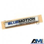 Надпись для Volkswagen Tiguan 5N0853675MCWB