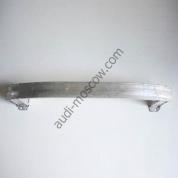 Держатель для Audi Q3 8U0807109C